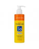 Lait solaire pour adults SPF30+ 
