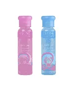 Eau de toilette pour bébé