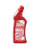 Détartrant citron vert