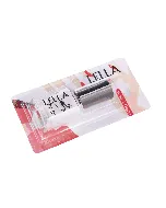 Vernis à ongles n°22