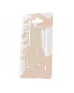 Vernis à ongles n°142