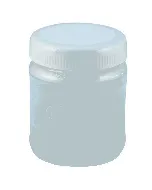 Crème à raser Douceur