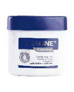 Vaseline Pure Jelly
