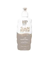 Lait hydratant après soleil sun screen