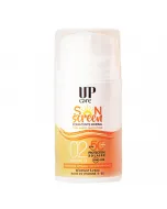 Écran solaire teinté N02 SPF 50+ 