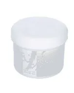 Sucre à épiler au sucre naturel