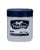 Crème tout usage Vaseline Soft