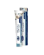 Crème à raser fresh NIHEL