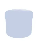 Gel coiffant fixation extra forte