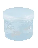 Gel coiffant moyen extra