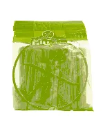 Biscuits traditionnels sans gluten