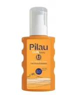 Lait Solaire Pour Famille SPF 50+ 