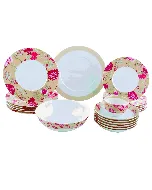 Service à table Liberty