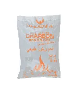Charbon 2kg