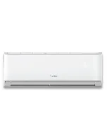 climatiseur Gree blanc 12000 btu