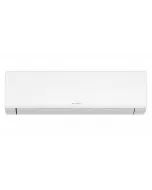 Climatiseur Chaud froid 12000BTU Inverter