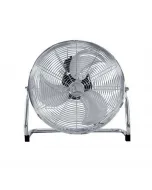 Ventilateur de bureau 90W