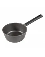 Casserole Eterna 16cm