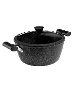 Faitout Ø 28cm Eterna