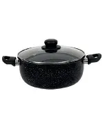 Faitout ø26cm Selection COOK'ART