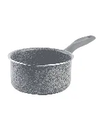 Casserole Ø 14cm
