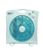 Ventilateur sport 43W