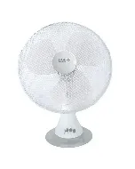 Ventilateur de table 34W