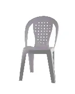 Chaise super bistrot véranda