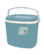 Glacière 30L Cool Box
