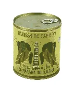 Harissa du Cap Bon EL MANARA DE DJERBA