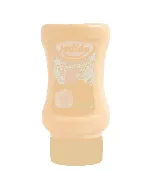 Mayonnaise light JADIDA