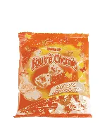 Bonbons fourrés chamia