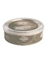 Chamia extra aux amandes