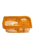 Chamia extra aux amandes