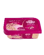 Chamia extra aux fruits secs