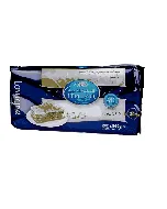 Lasagnes L’EPI D’OR