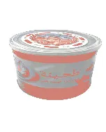 Tahina 100% pâte de sésame