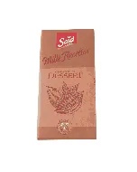 Chocolat dessert Mille Recettes