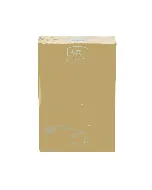 Sucre roux en poudre cassonade