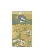 Sucre roux en poudre cassonade