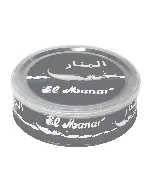 Thon entier à l'huile de tournesol