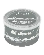 Thon entier à l'huile de tournesol