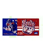 Cahier de musique et chant petit modèle