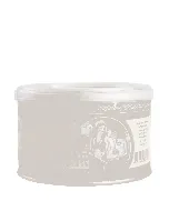 Chamia aux fruits secs