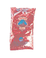 Thé noir extra plus nature