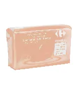 Savon au lait d'amande