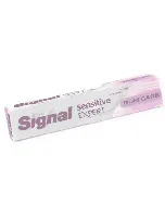 Dentifrice soin gencives Sensitive Expert
