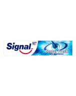 DentiFrice center Fresh bleu