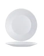 Coffret de 6 tasses a café