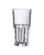 Verre 28cl